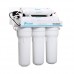 Фільтр зворотного осмосу Ecosoft Standard 5-50P MO550PECOSTD